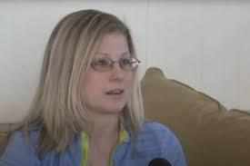 Horrifying discovery in walls of new home leaves couple feeling sick