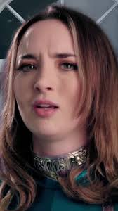 Unique Musical Stylings of Fern Brady