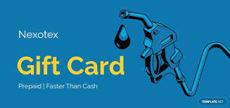 All trademarks are property of their respective owners. Fuel Card Gift Voucher Template Free Jpg Illustrator Word Apple Pages Psd Publisher Template Net