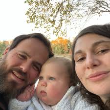 The Kratom Guy Show • A podcast