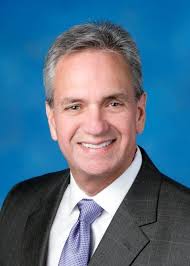 Mike Marett's Instagram, Twitter & Facebook