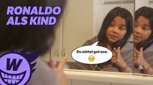 We did not find results for: Als Cristiano Ronaldo Jung War Youtube