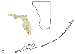 398 whitehead st, key west, fl 33040, usa get directions parking. Key West Wikipedia