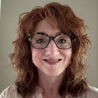 Michele Anderson, Notary Public, CSA, RON