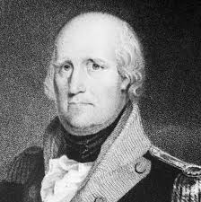 Alexander Hamilton and Aaron Burr Uncharacteristically Joined Forces During  America's First Tabloid Murder Trial