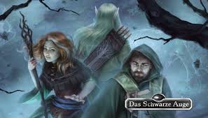 Pin Auf Erlebte Und Gespielte Phantastik