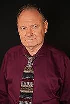 Kevin Murray's Instagram, Twitter & Facebook