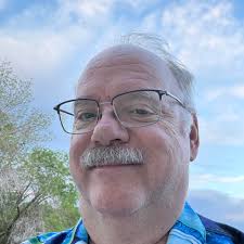 what are some out of the box opinions