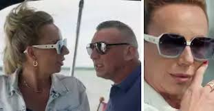 Michałów odwiedziła Anna Lewkowicz z Izraela. Spotkała się z uczniami i  opowiedziała o wojnie