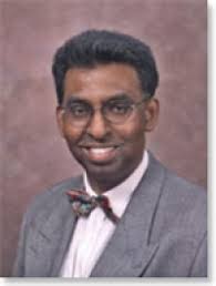 Dr. Edward Anton Christy M.D., Internist in Davison, MI, 48423