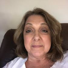 Success with high antibody levels after kidney transplant?