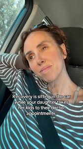 Brandi Mac| Addiction & Recovery Advocate (@the_original_brandi_mac) •  Instagram photos and videos