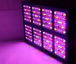 We are specialized in r&d,production and sales of led grow lights.our goal is to provide the best products and service for you.we keep forward to win your. Meizhi Reflector Series 1200w Led Grow Light Led Grow Info