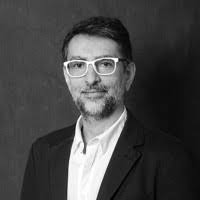 100+ "Cabañas Ruiz" profiles