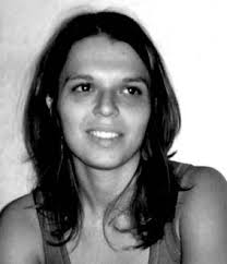 Laura Delle Piane, réalisatrice, monteuse, JRI, a suivi la formation Final  Cut Pro et Prise de vues HD : "j'ai élargi énormément ma connaissance des  caméras et amélioré ma façon de filmer