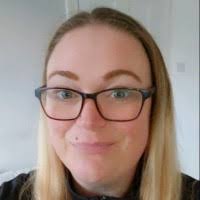 6 "Elizabeth Crockett" profiles