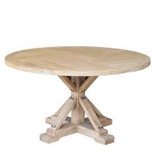 Maybe you would like to learn more about one of these? Theo Joe Madrid Dining Table Round