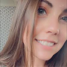 They raided President Trump's home three years ago today. How'd that work  out for them?