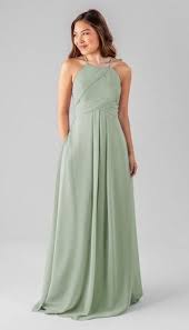 Affordable Sage Green Bridesmaids Dresses We Love Sage Green Bridesmaid Dress Slate Blue Bridesmaid Dresses Sage Bridesmaid Dresses