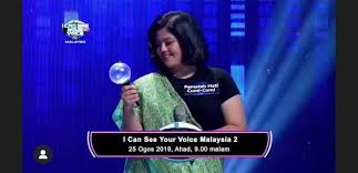 Lil baby & lil durk. Ami 7 9 On Twitter Everyone My Friend Anis Join I Can See Your Voice Malaysia And She Bring Army Bomb With Her Sksksksksksksk Please Support Her Https T Co Xtlbiv4h5j