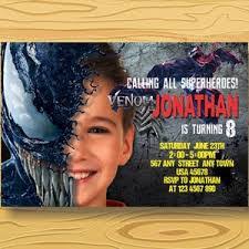 Jenifer Cordova's Instagram, Twitter & Facebook