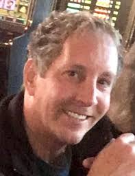 Obituary information for Ned William Finnell