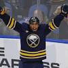 Story image for nhl news articles from Bleacher Report