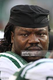 207 Randy Clayton Photos & High Res Pictures