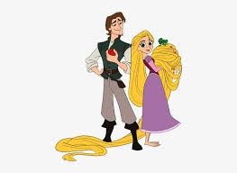 All hindi dubbed hollywood movies and tv series dual audio hindi free download pc 720p 480p movies download,worldfree4u , 9xmovies, world4ufree, world4free, khatrimaza 123movies fmovies gomovies gostream 300mb dual. Rapunzel Clipart Rapunzel Character Tangled The Series Eugene Transparent Png 450x523 Free Download On Nicepng