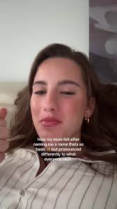 Laura Gray Blackburn