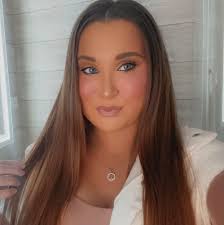 Chad Galloway and Erin Pennington's Wedding Website