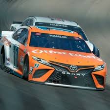 It turned out to be one of the most exciting contests of the season. Nascar Predictions Expert Picks For This Weeks Best Bets