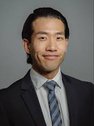 Our Volunteers — Global Oncology