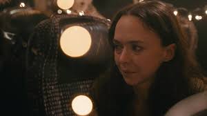 Here and Everywhere (Short 2023)