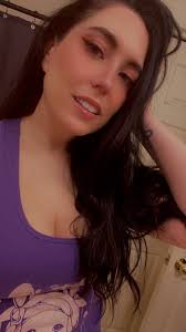 good morning only to gamers , star wars lovers and lego lovers! 😌💖 have  an amazing week!! ✨