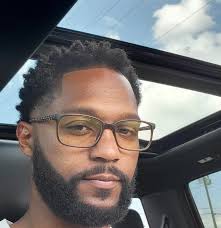 You better be darn sure being a college athlete is really what you want.