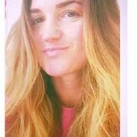 500+ profilů „Seyer“