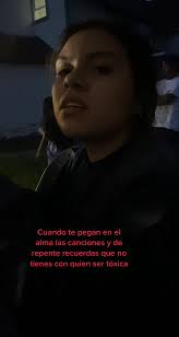 humordeborrachos #foryou