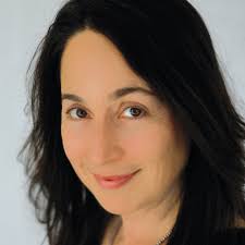 Top 30: Women in the Language Industry