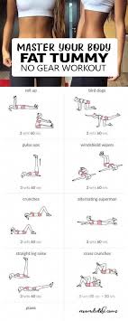 Pin On Weight Loss Drinks