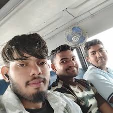 Ashish lamba (@ashish_jogi_001) • Instagram photos and videos