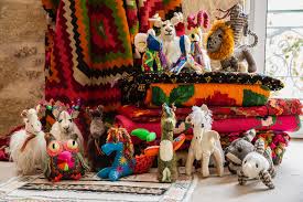 Image result for Vepris zambesiaca