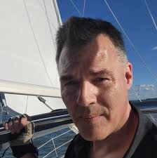 A U.S. Space Force officer has been placed