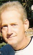 Obituary information for Daniel Joseph Seiler