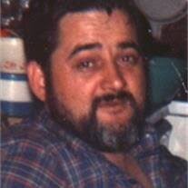 Jerry Seale Obituary