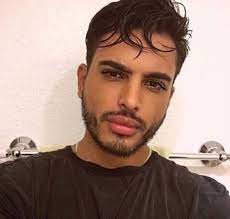Face Beautiful Men Faces Cute Indian Guys Haircuts For Men