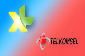 Cara daftar paket kampus telkomsel untuk mahasiswa ini bisa kamu lakukan dengan mengirim kode telepon *363*300#. Covid 19 Mewabah Telkomsel Dan Xl Sediakan Internet Gratis