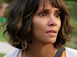 Kidnap (Clean Trailer)