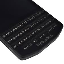 blackberry Porsche Design p9983 ...