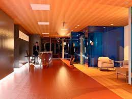 Eco electrical services sdn bhd. Stb Interiors Interior Design Architecture Solutions Posts Facebook